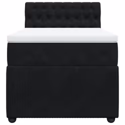 VidaXL 3289898 letto - Vista aggiuntiva 6