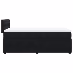 VidaXL 3289898 letto - Vista aggiuntiva 7