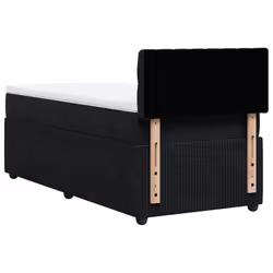 VidaXL 3289898 letto - Vista aggiuntiva 8