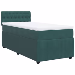 VidaXL 3289899 letto - Vista aggiuntiva 3