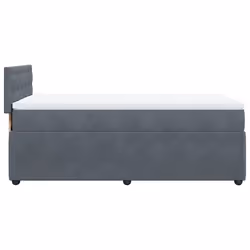 VidaXL 3289903 letto - Vista aggiuntiva 7