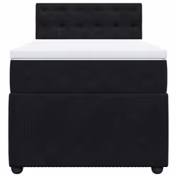 VidaXL 3289904 letto - Vista aggiuntiva 6