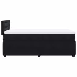 VidaXL 3289904 letto - Vista aggiuntiva 7