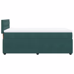 VidaXL 3289905 letto - Vista aggiuntiva 7