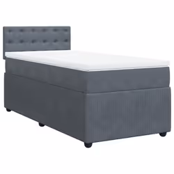 VidaXL 3289915 letto - Vista aggiuntiva 3