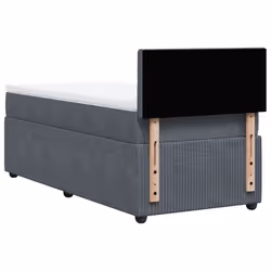 VidaXL 3289915 letto - Vista aggiuntiva 8