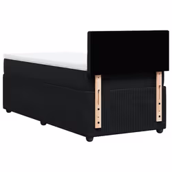 VidaXL 3289916 letto - Vista aggiuntiva 8