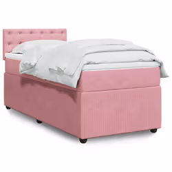 VidaXL 3289919 letto - Vista aggiuntiva 2