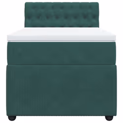 VidaXL 3289923 letto - Vista aggiuntiva 6