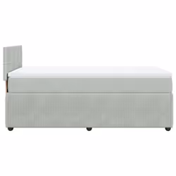 VidaXL 3289926 letto - Vista aggiuntiva 7