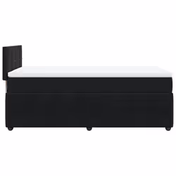 VidaXL 3289928 letto - Vista aggiuntiva 7