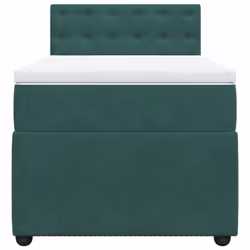 VidaXL 3289941 letto - Vista aggiuntiva 6