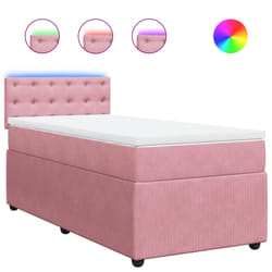 VidaXL 3289943 letto