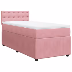 VidaXL 3289943 letto - Vista aggiuntiva 3