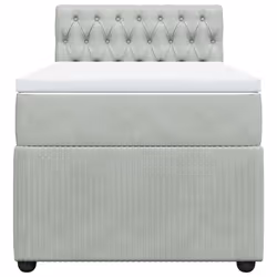 VidaXL 3289944 letto - Vista aggiuntiva 6