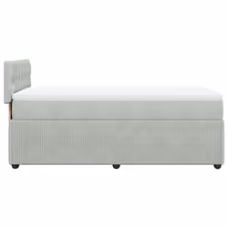 VidaXL 3289944 letto - Vista aggiuntiva 7