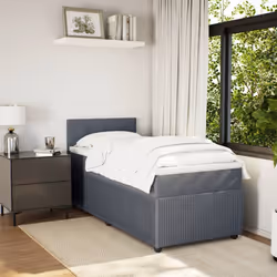 VidaXL 3289963 letto - Vista aggiuntiva 4