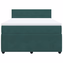 VidaXL 3289965 letto - Vista aggiuntiva 6