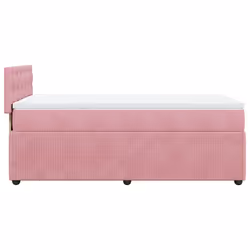 VidaXL 3289979 letto - Vista aggiuntiva 7