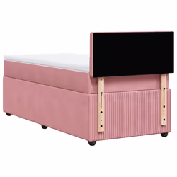 VidaXL 3289979 letto - Vista aggiuntiva 8