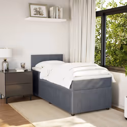 VidaXL 3289981 letto - Vista aggiuntiva 4