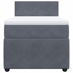 VidaXL 3289981 letto - Vista aggiuntiva 6