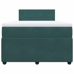 VidaXL 3289989 letto - Vista aggiuntiva 6