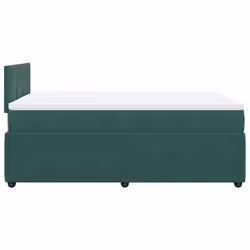 VidaXL 3289989 letto - Vista aggiuntiva 7