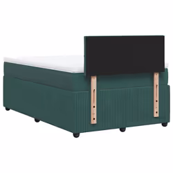 VidaXL 3289989 letto - Vista aggiuntiva 8