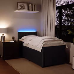 VidaXL 3289994 letto - Vista aggiuntiva 5