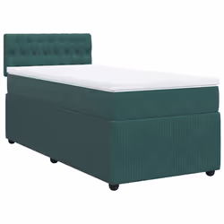 VidaXL 3289995 letto - Vista aggiuntiva 3