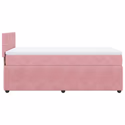 VidaXL 3290015 letto - Vista aggiuntiva 7