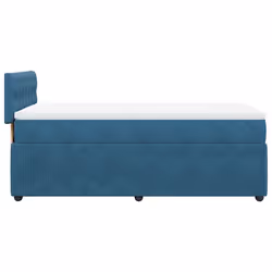 VidaXL 3290020 letto - Vista aggiuntiva 7