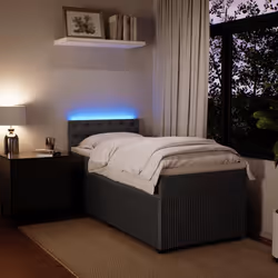 VidaXL 3290023 letto - Vista aggiuntiva 5