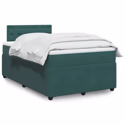 VidaXL 3290025 letto - Vista aggiuntiva 2