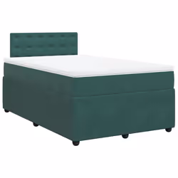 VidaXL 3290025 letto - Vista aggiuntiva 3