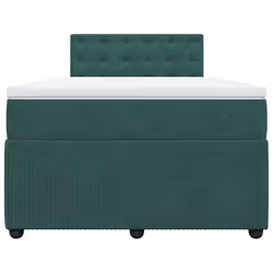 VidaXL 3290025 letto - Vista aggiuntiva 6