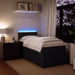 VidaXL 3290036 letto - Vista aggiuntiva 5