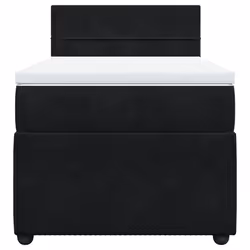 VidaXL 3290036 letto - Vista aggiuntiva 6