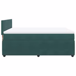 VidaXL 3290037 letto - Vista aggiuntiva 7