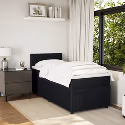 VidaXL 3290042 letto - Vista aggiuntiva 4