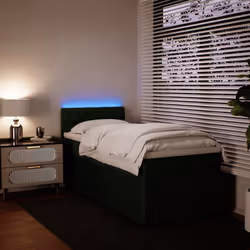 VidaXL 3290043 letto - Vista aggiuntiva 5