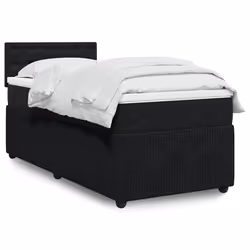 VidaXL 3290048 letto - Vista aggiuntiva 2