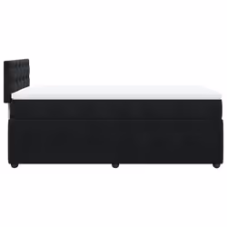 VidaXL 3290048 letto - Vista aggiuntiva 7