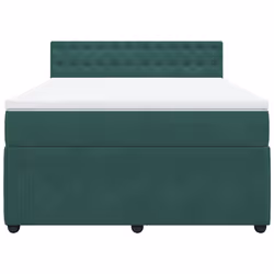 VidaXL 3290049 letto - Vista aggiuntiva 6