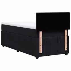 VidaXL 3290060 letto - Vista aggiuntiva 8