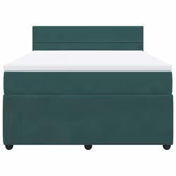 VidaXL 3290061 letto - Vista aggiuntiva 6