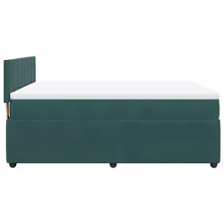 VidaXL 3290061 letto - Vista aggiuntiva 7