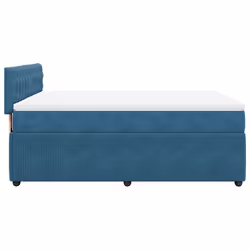 VidaXL 3290068 letto - Vista aggiuntiva 7