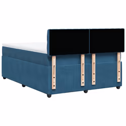 VidaXL 3290068 letto - Vista aggiuntiva 8